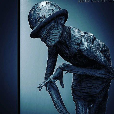 scp 000.